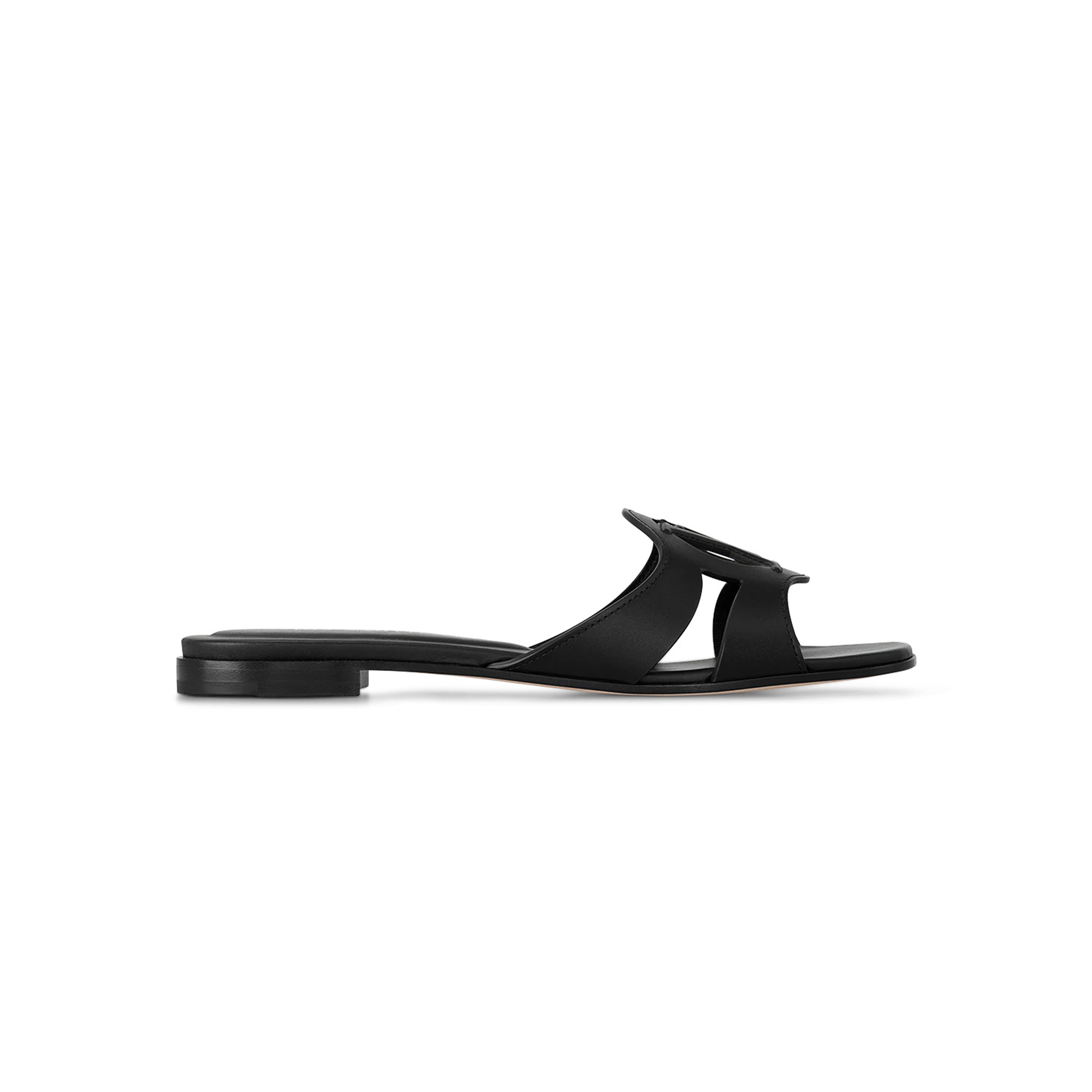 l0*is V*t0n lv isola flat mule